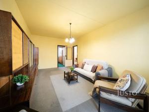 Prodej bytu 3+1, České Budějovice, Písecká, 70 m2