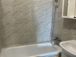 Pronájem bytu 2+1, Čížkovice, Na sídlišti, 70 m2