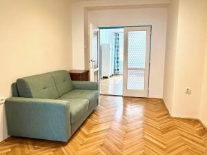 Pronájem bytu 2+1, Praha - Strašnice, Krátká, 66 m2