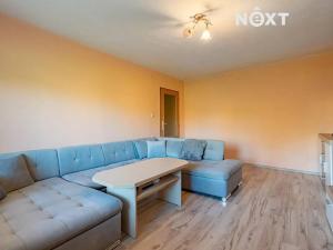 Prodej rodinného domu, Drahotěšice, 150 m2