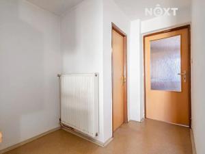 Prodej rodinného domu, Drahotěšice, 150 m2