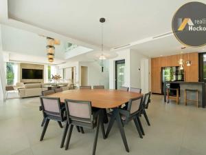 Prodej vily, Marbella, Španělsko, 611 m2