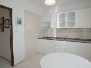 Prodej rodinného domu, Úsilné, 280 m2