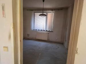 Prodej rodinného domu, Šlapanice, Dlouhá, 164 m2