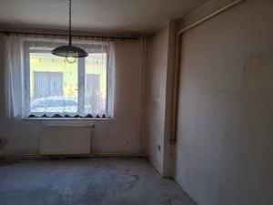 Prodej rodinného domu, Šlapanice, Dlouhá, 164 m2