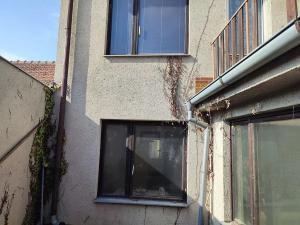 Prodej rodinného domu, Šlapanice, Dlouhá, 164 m2