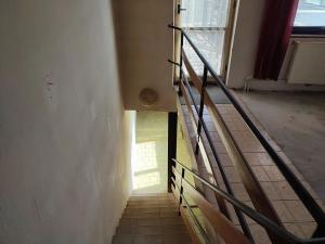 Prodej rodinného domu, Šlapanice, Dlouhá, 164 m2