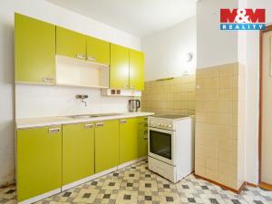 Prodej rodinného domu, Homole, Na Návsi, 135 m2