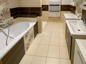 Pronájem rodinného domu, Lichkov, 225 m2