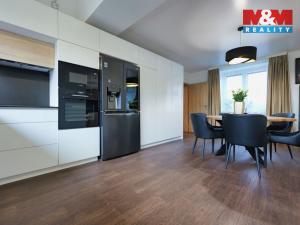 Prodej rodinného domu, Hrubčice, 196 m2