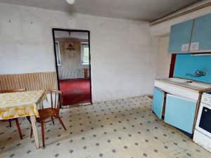 Prodej rodinného domu, Opatov, 92 m2