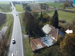 Prodej rodinného domu, Opatov, 92 m2
