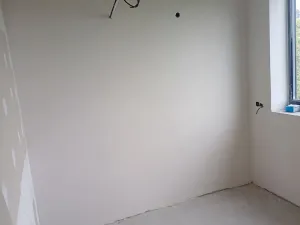 Prodej chaty, Slavkov u Brna, 92 m2