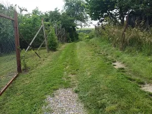 Prodej chaty, Slavkov u Brna, 92 m2