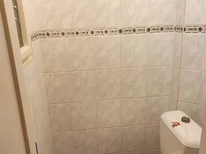 Pronájem bytu 2+kk, Praha - Vršovice, Sámova, 51 m2