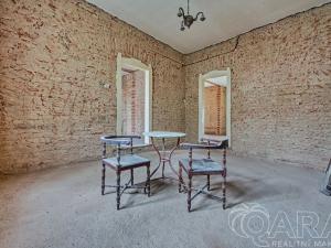 Prodej rodinného domu, Praha - Zbraslav, Boženy Stárkové, 300 m2