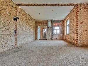 Prodej rodinného domu, Praha - Zbraslav, Boženy Stárkové, 300 m2