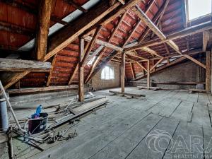 Prodej rodinného domu, Praha - Zbraslav, Boženy Stárkové, 300 m2