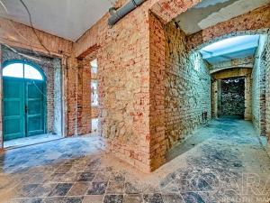 Prodej rodinného domu, Praha - Zbraslav, Boženy Stárkové, 300 m2