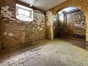 Prodej rodinného domu, Praha - Zbraslav, Boženy Stárkové, 300 m2