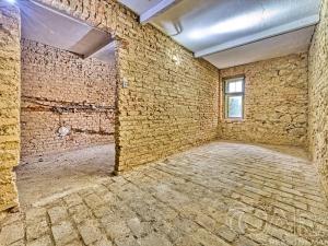 Prodej rodinného domu, Praha - Zbraslav, Boženy Stárkové, 300 m2