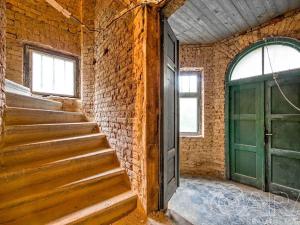 Prodej rodinného domu, Praha - Zbraslav, Boženy Stárkové, 300 m2