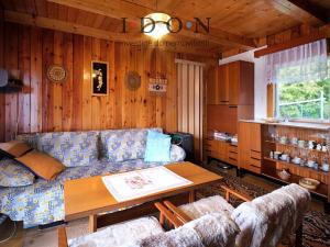Prodej pozemku pro bydlení, Řeka, 2694 m2