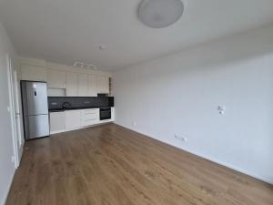 Pronájem kanceláře, Brno, třída Generála Píky, 45 m2