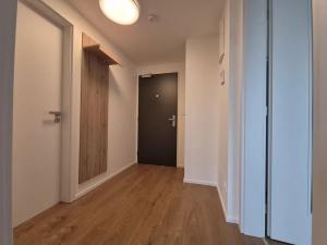 Pronájem kanceláře, Brno, třída Generála Píky, 45 m2