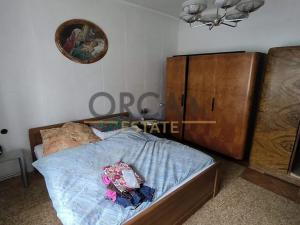 Pronájem rodinného domu, Moravany, 120 m2