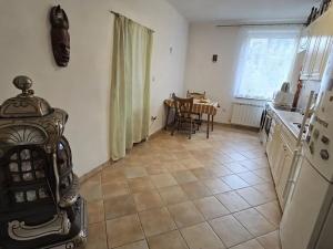 Prodej bytu 1+1, Žacléř, Na Pilíři, 38 m2