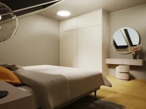 Prodej bytu 4+kk, Přísnotice, Výhon, 151 m2