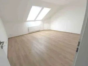 Prodej bytu 4+kk, Přísnotice, Výhon, 151 m2