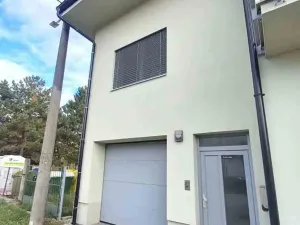 Prodej bytu 4+kk, Přísnotice, Výhon, 151 m2
