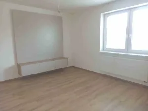 Prodej rodinného domu, Přísnotice, Výhon, 151 m2