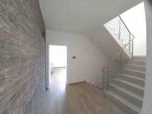 Prodej rodinného domu, Přísnotice, Výhon, 151 m2