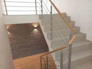 Prodej rodinného domu, Přísnotice, Výhon, 151 m2