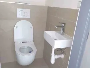 Prodej rodinného domu, Přísnotice, Výhon, 151 m2