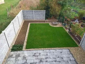 Prodej rodinného domu, Přísnotice, Výhon, 151 m2