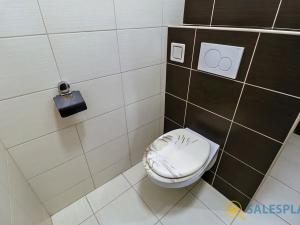 Prodej rodinného domu, Silůvky, Trávníky, 176 m2