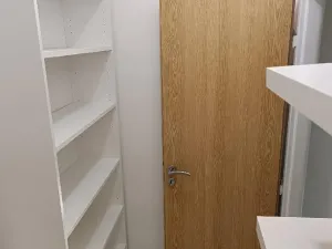 Pronájem bytu 2+kk, Frýdek-Místek, Bavlnářská, 46 m2