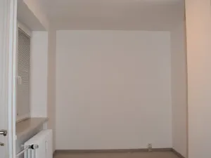 Pronájem bytu 2+kk, Frýdek-Místek, Bavlnářská, 46 m2