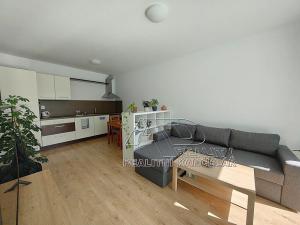 Pronájem bytu 1+1, České Budějovice, Nová, 47 m2
