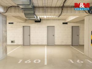 Prodej bytu 2+kk, Brandýs nad Labem-Stará Boleslav, Dřevčická, 73 m2