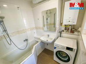 Pronájem bytu 3+1, Vratimov, U Mateřské školy, 60 m2