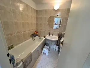 Pronájem rodinného domu, Dobronín, 250 m2