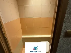 Prodej bytu 3+1, Krupka, Karla Čapka, 79 m2