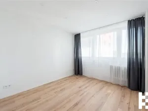 Pronájem bytu 3+1, Praha - Braník, Nad strouhou, 73 m2