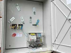 Prodej obchodního prostoru, Polesí, 150 m2