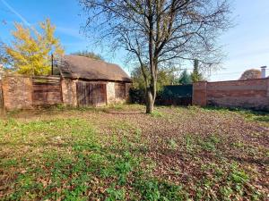 Prodej rodinného domu, Tišnov, 225 m2